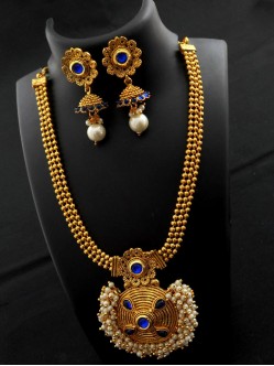 polki-necklace-set-002550pn4146